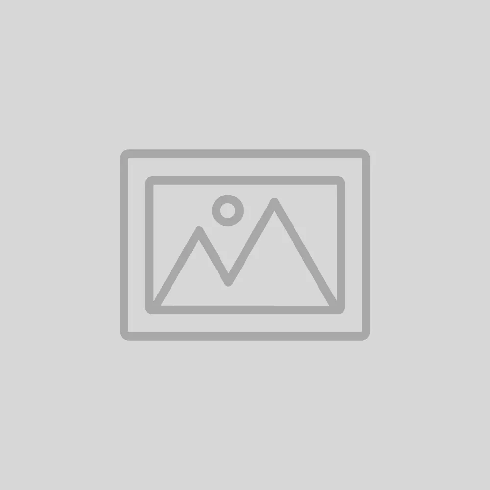 Climbing Technology Agile Plus 55cm
